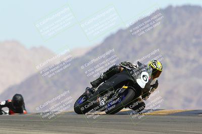 media/Apr-09-2022-SoCal Trackdays (Sat) [[c9e19a26ab]]/Turn 9 Set 1 (1120am)/